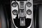 2023 McLaren GT Base