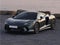 2020 McLaren GT Base