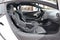 2023 McLaren GT Base