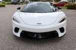 2023 McLaren GT Base