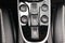 2023 McLaren GT Base