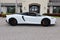2023 McLaren GT Base