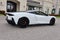 2023 McLaren GT Base