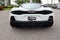 2023 McLaren GT Base