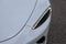 2023 McLaren GT Base
