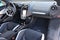 2026 McLaren GTS Base