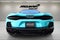 2026 McLaren GTS Base