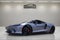 2023 McLaren GT Base