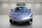 2023 McLaren GT Base