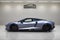 2023 McLaren GT Base