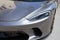2023 McLaren GT Base