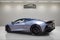 2023 McLaren GT Base