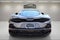 2023 McLaren GT Base