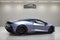 2023 McLaren GT Base