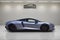 2023 McLaren GT Base