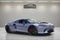 2023 McLaren GT Base