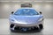 2023 McLaren GT Base