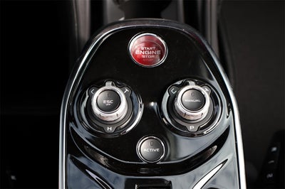 2025 McLaren GTS Base