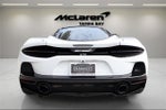 2025 McLaren GTS Base