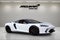 2025 McLaren GTS Base