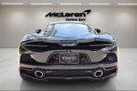 2023 McLaren GT Base