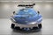 2023 McLaren GT Base