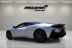 2025 McLaren GTS Base