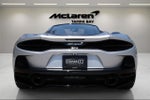 2025 McLaren GTS Base