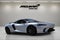 2025 McLaren GTS Base