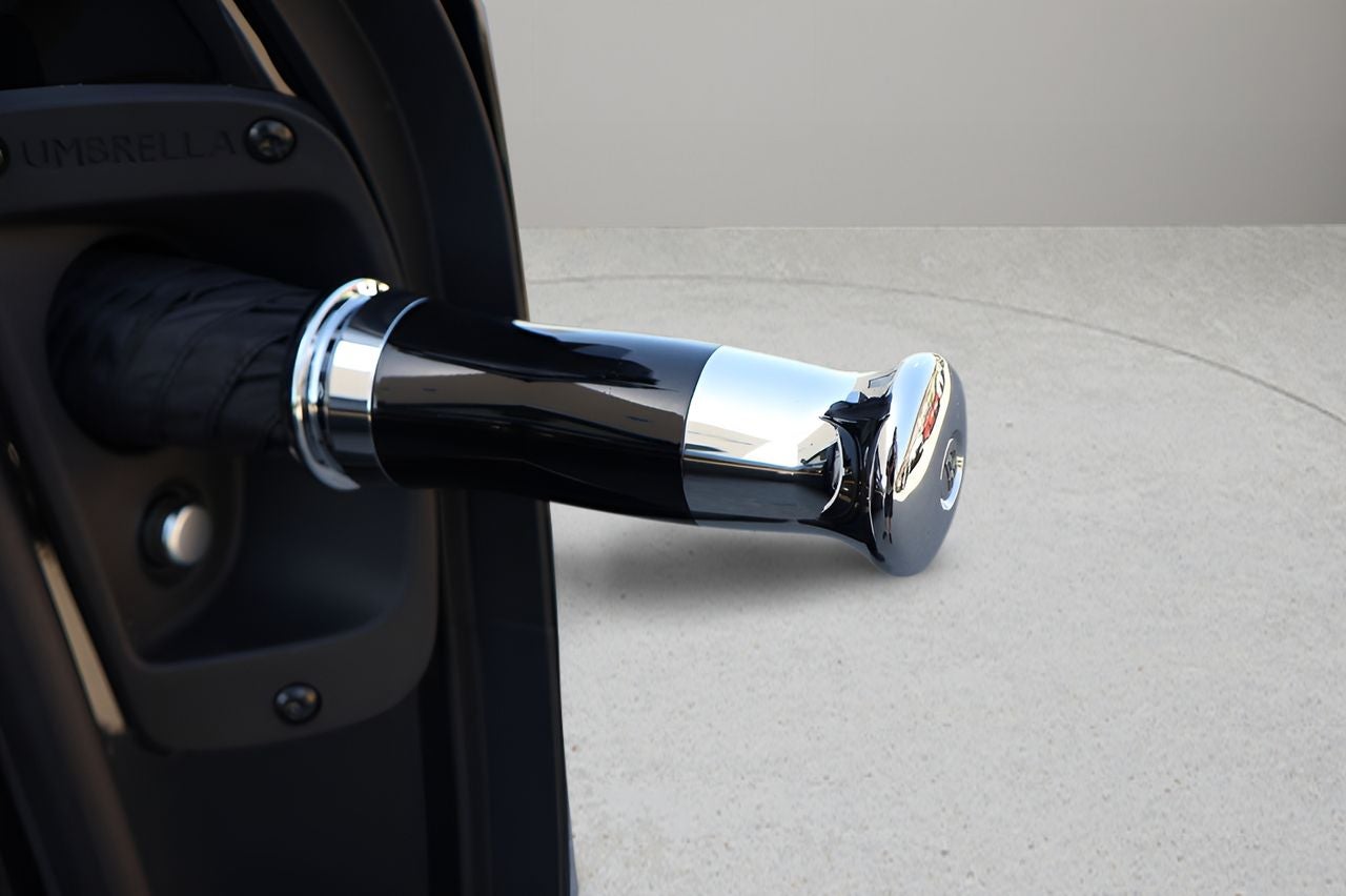 2026 Rolls-Royce Ghost 