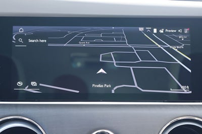 2026 Rolls-Royce Ghost 