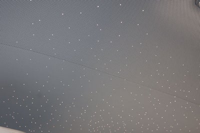 2026 Rolls-Royce Ghost 