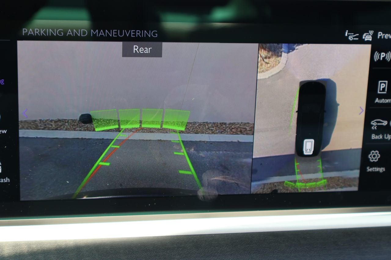 2026 Rolls-Royce Ghost 