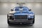 2026 Rolls-Royce Ghost 