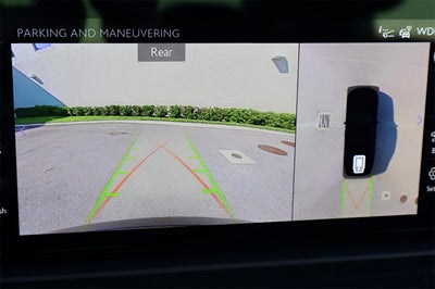 2025 Rolls-Royce Ghost 