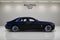 2025 Rolls-Royce Ghost 