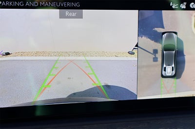 2026 Rolls-Royce Ghost 