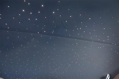 2026 Rolls-Royce Ghost 