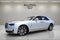 2027 Rolls-Royce Ghost 