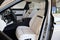 2027 Rolls-Royce Ghost 