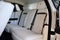 2027 Rolls-Royce Ghost 
