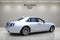 2027 Rolls-Royce Ghost 