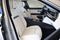 2027 Rolls-Royce Ghost 
