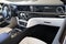 2027 Rolls-Royce Ghost 