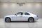 2027 Rolls-Royce Ghost 