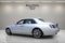 2027 Rolls-Royce Ghost 