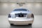2027 Rolls-Royce Ghost 