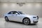 2027 Rolls-Royce Ghost 