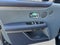 2027 Rolls-Royce Ghost 