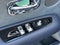 2027 Rolls-Royce Ghost 